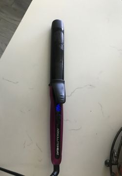 Curler