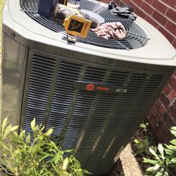 AC 