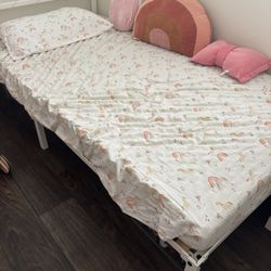 on Sale Bed 