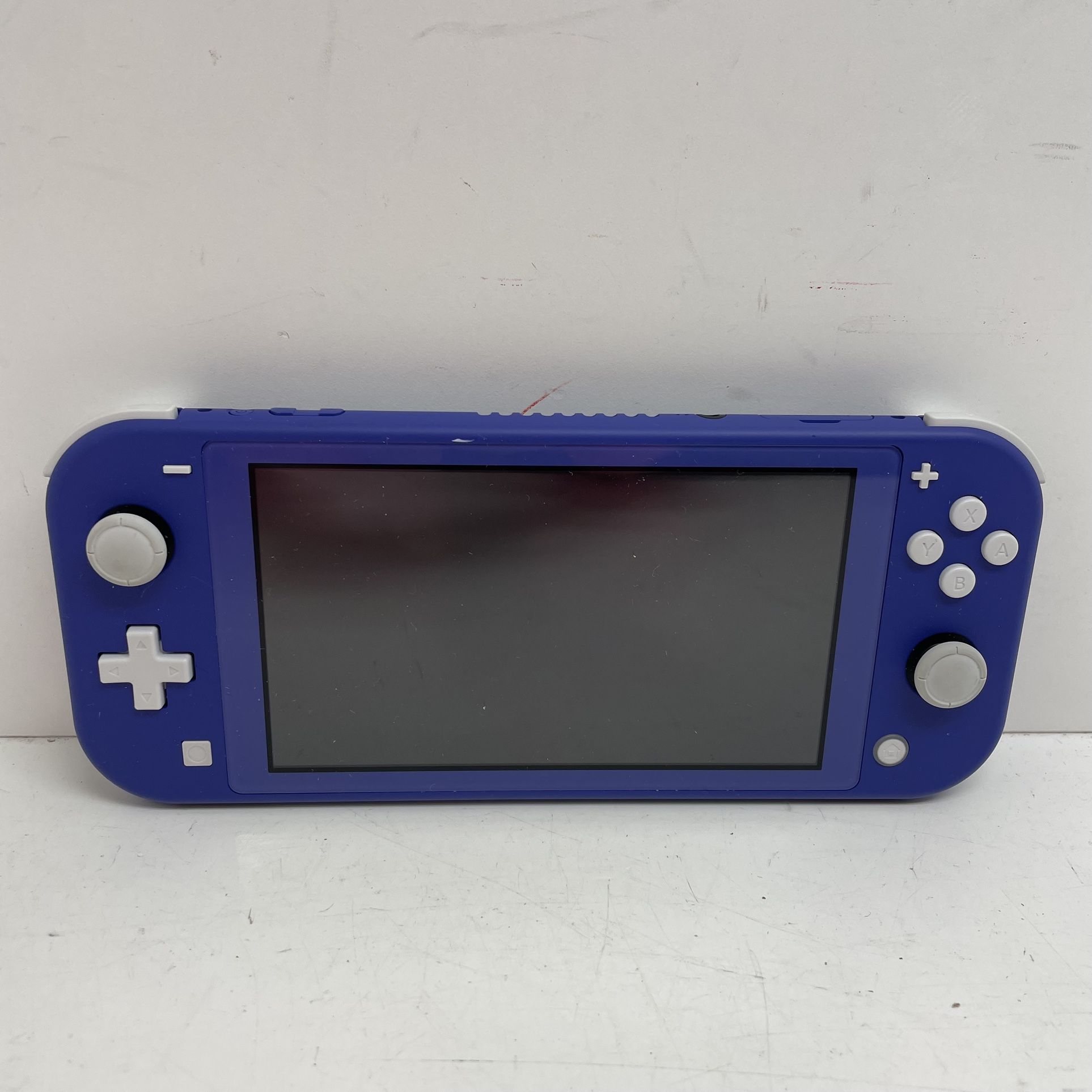 Nintendo Switch Lite 204850