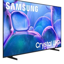 Samsung 75 Inch Tv On Payments With $49 Down To Take It Home 