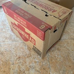 Selling Bulk Of Items