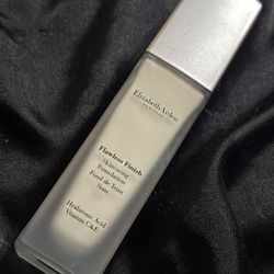 Elizabeth Arden foundation