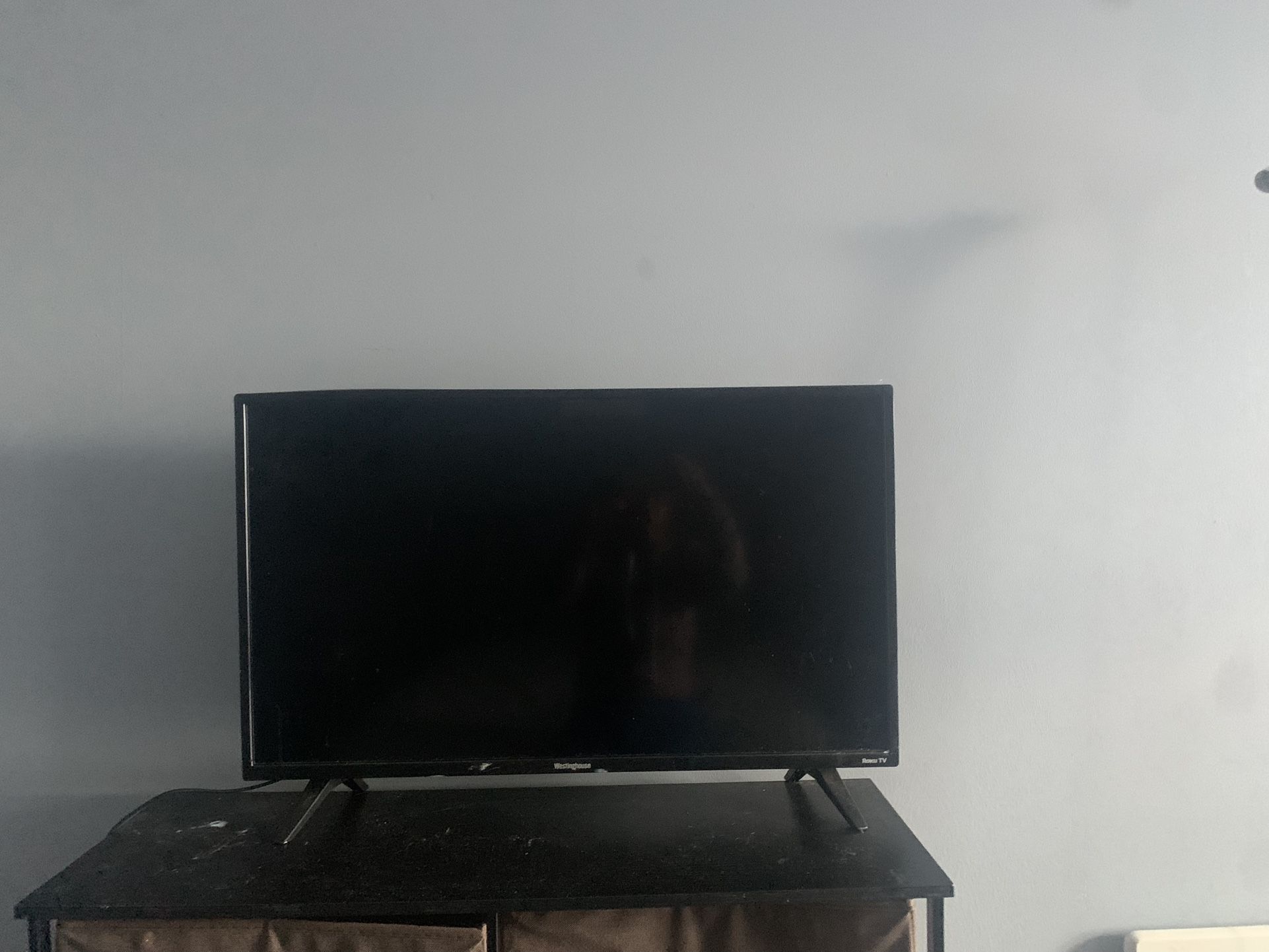Moving Out Sale