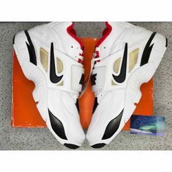 Nike Air Diamond Turf Proto 13 Men