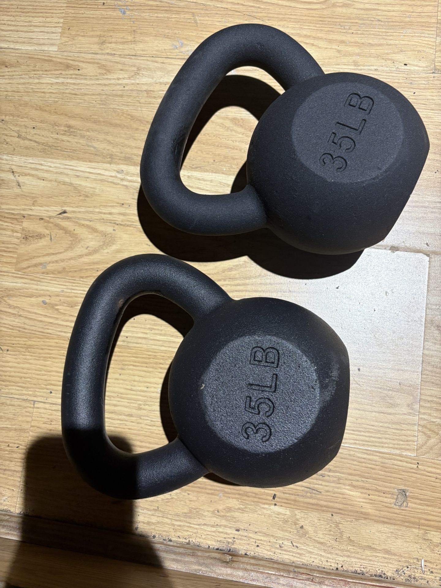 Kettlebell Set,All Products : American Fashion Style Bags On Sale