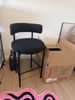 30 inch Bar stool chairs