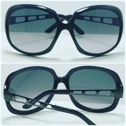 Roberto Cavalli sunglasses new