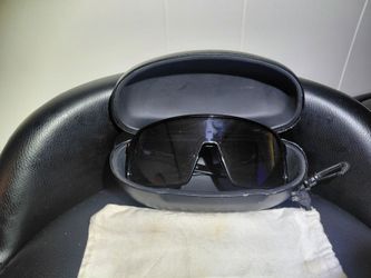 Oakley