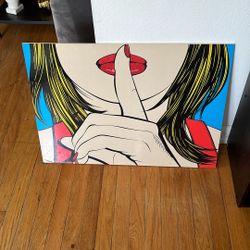 IKEA Pictures 