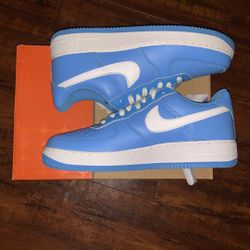 Air Force 1 Low
