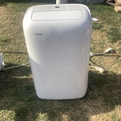Room A/c