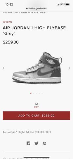 Brand New Size 12 Excellent Condition 