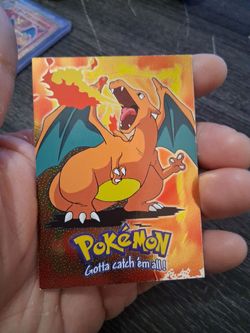 Pokémon