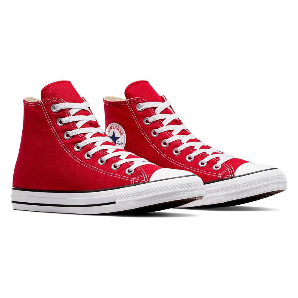 Classic Converse buy one get one free rest of the stores Minimum Of 50% Up To 70% Off Everything Must go store closing