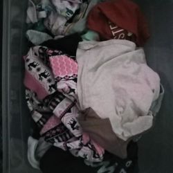 Baby Items