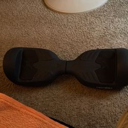 Hoverboard 