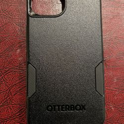 Otterbox iPhone 13