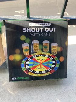 Games