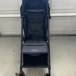 Lightweight Travel Baby Stroller