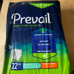 Diapers