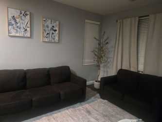 Couches