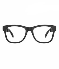 New!! Bone Conduction Glasses/ headphones... $100