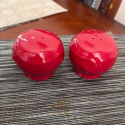 Saleros De Prenses House 