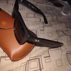 Really Great Ray Ban 