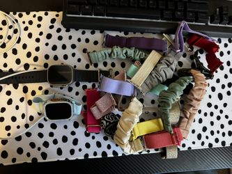 Unlocked Apple Watch Ultra 49mm Cellular