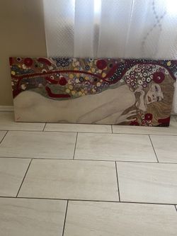 Picture Frame