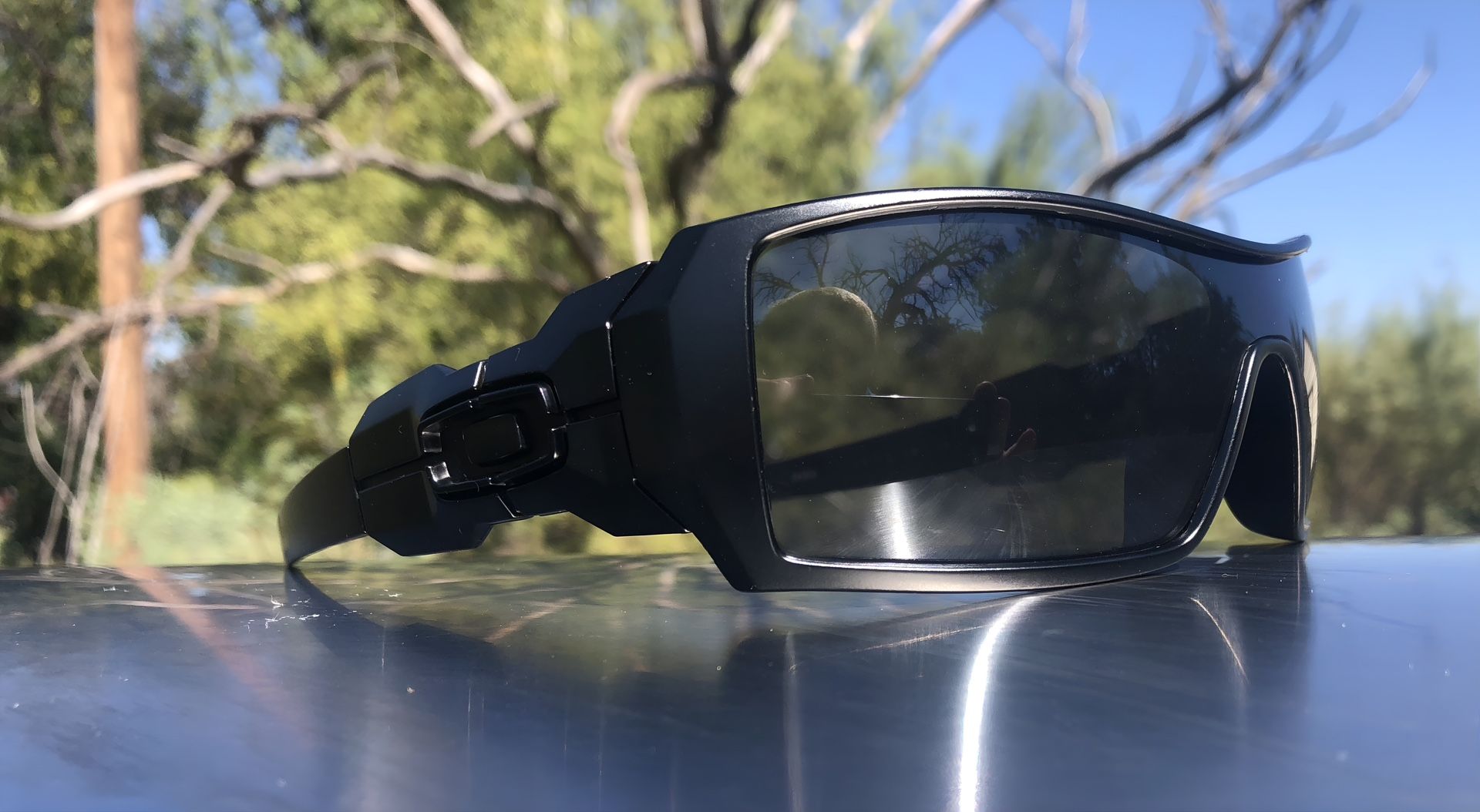 Sunglasses