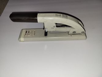 Swingline Strong-arm Stapler