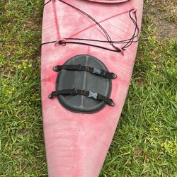 Kayak