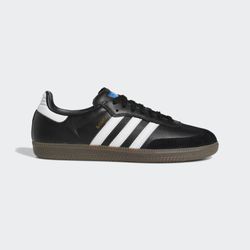 Adidas Samba ADV Size 9 M