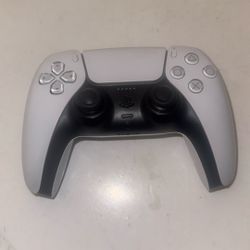 PS5 Controller