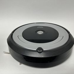 Roomba 690