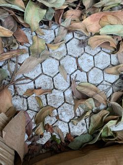 Tile