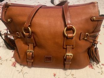 Dooney & Bourke