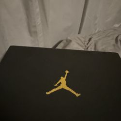 Air Jordan 1 mid (GS)