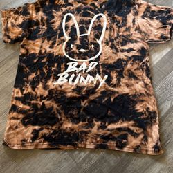 Bad Bunny
