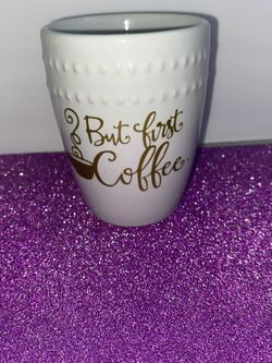 Tasas personalizadas