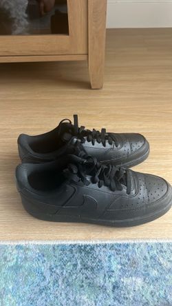 Nike Shoes 8.5 Men’s/ 10.5 Women’s