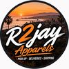 R2Jay_Apparels