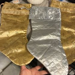 New Christmas Boot💥$3💥