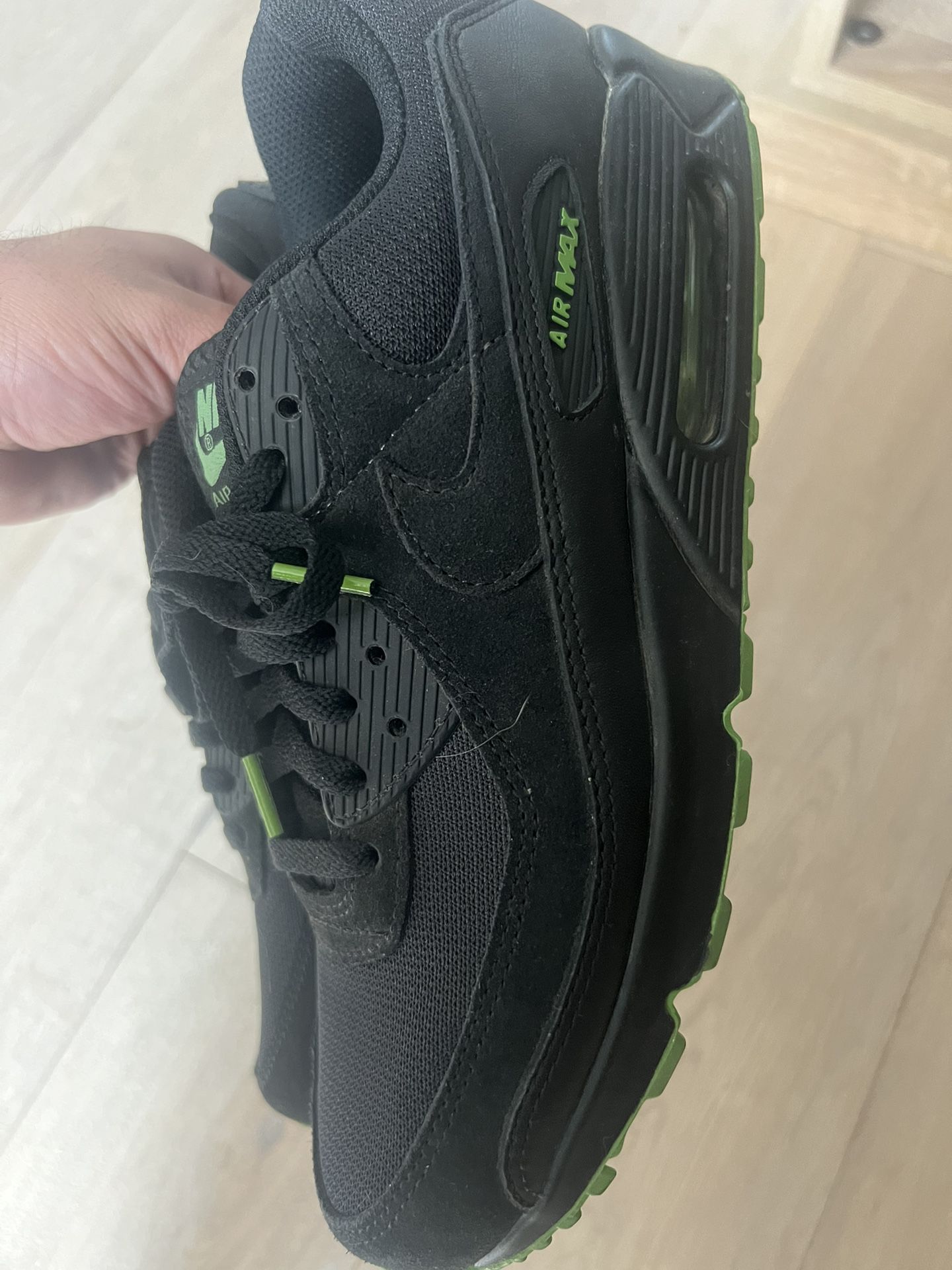 Nike Airmax 90s 