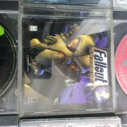 Pc Games All 20# Games 40$ Cash All Pc $$