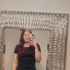 Karla