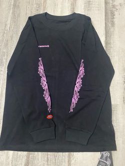 Chorme shirt 📲📲