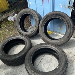 Good year ties For Sale New